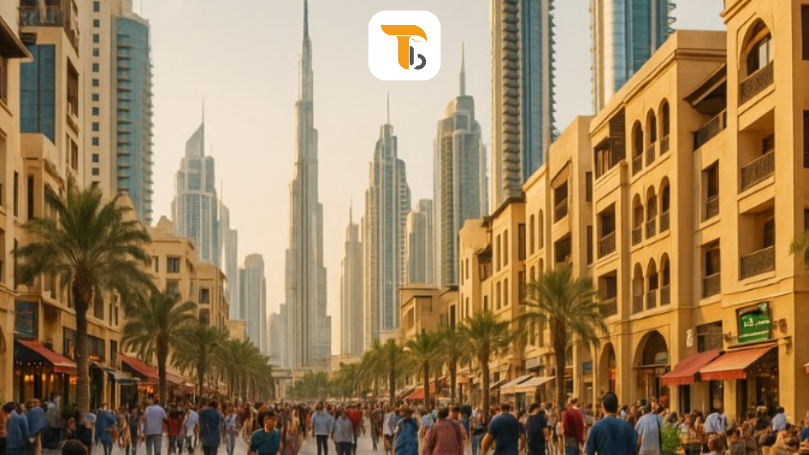 UAE Restaurant Industry